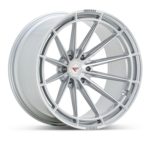 FTR14 - 22x12