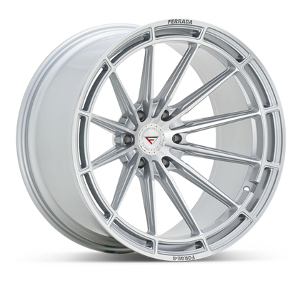 FTR14 - 20x10