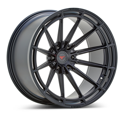 FTR14 - 20x10