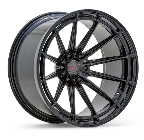 FTR14 - 20x9.5