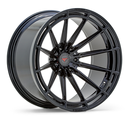 FTR14 - 22x10
