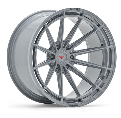 FTR14 - 22x10