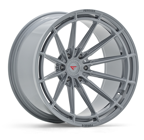 FTR14 - 20x9.5