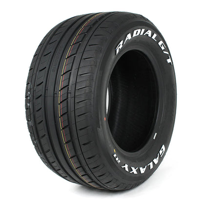 Vitour Galaxy R1 G/T RWL