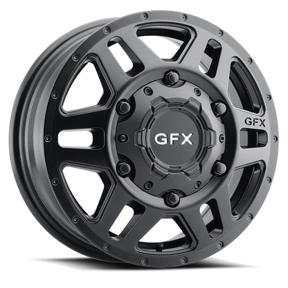 G-FX MV2