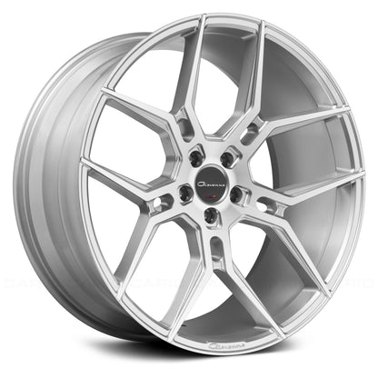 Giovanna Wheels Haleb