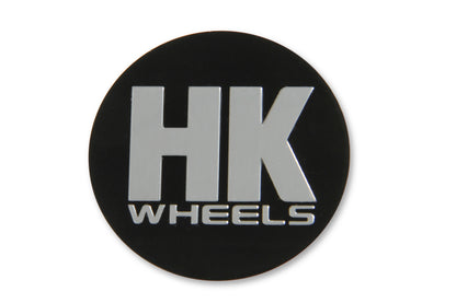 hkcc1_01.jpg