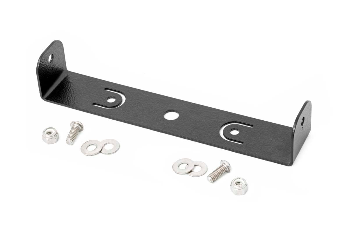 LED Light Kit | Rear Mount | 6