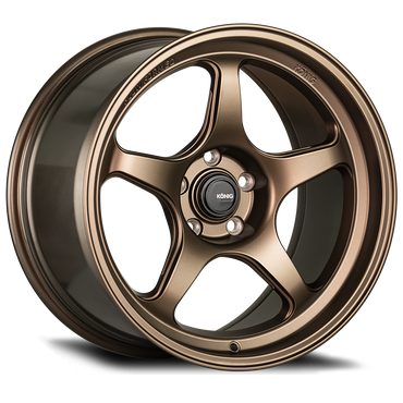 KONIG HYPERSPEC
