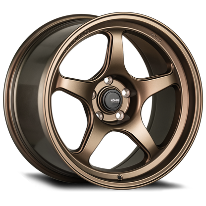 KONIG HYPERSPEC