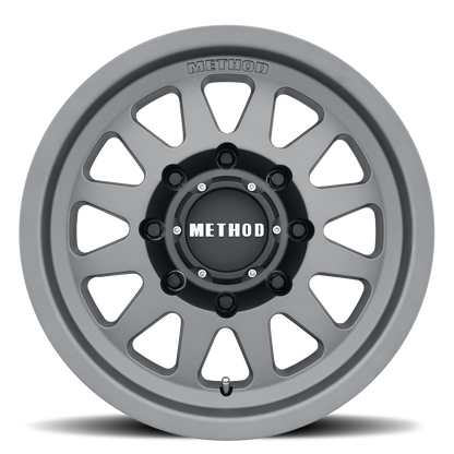 Method MR704 Bead Grip