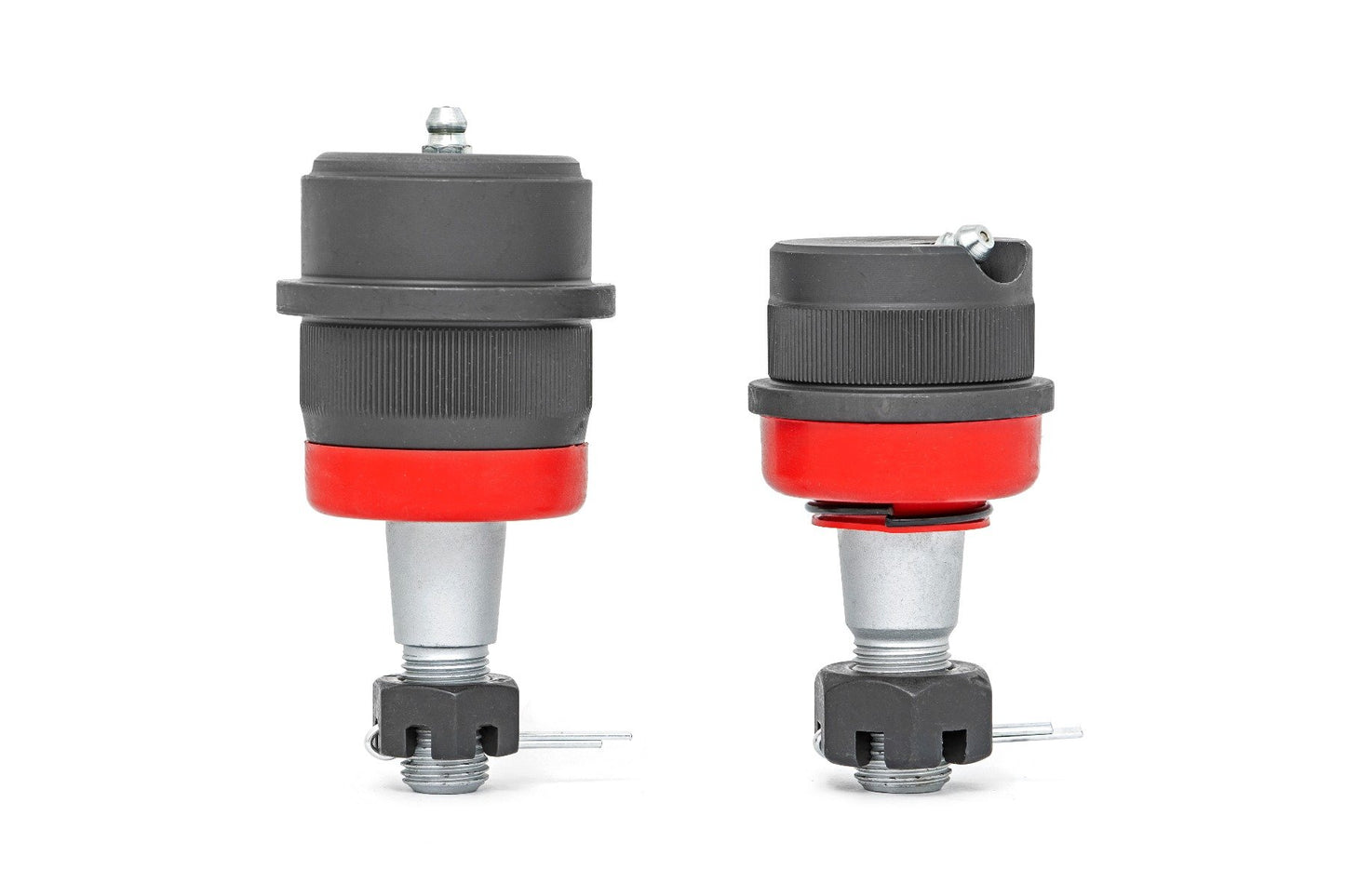 Heavy Duty Replacement Ball Joints | Jeep Cherokee XJ/Comanche MJ/Wrangler TJ 