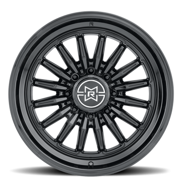 Method MR803