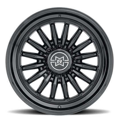 Method MR803
