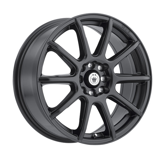 KONIG CONTROL
