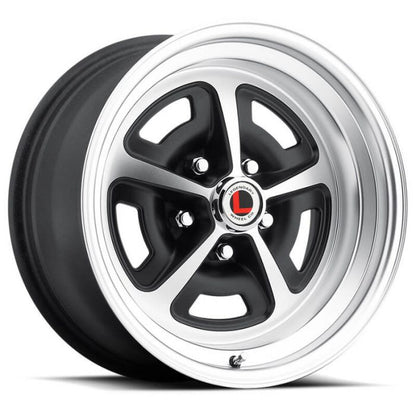 lw50-60854d-700x700.jpg