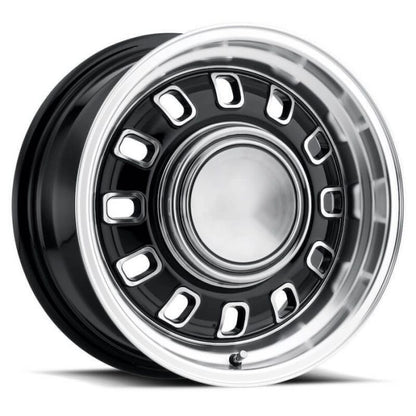 lw60-50744a-700x700.jpg