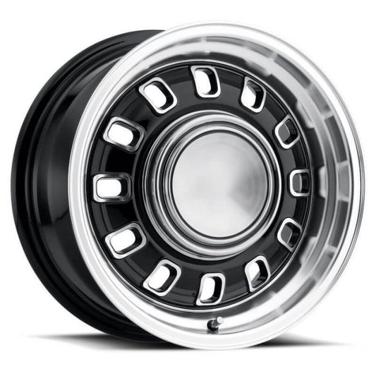 lw60-50744a-700x700.jpg
