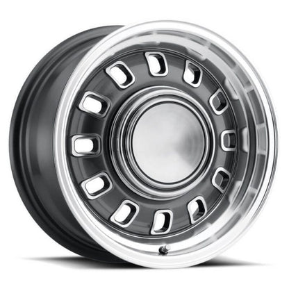 lw60-50744b-700x700.jpg