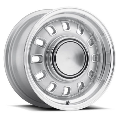 lw60-50754s-700x700.jpg