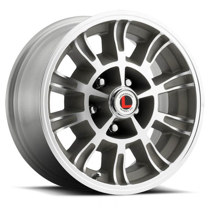 lw66-50754c-700x700.jpg