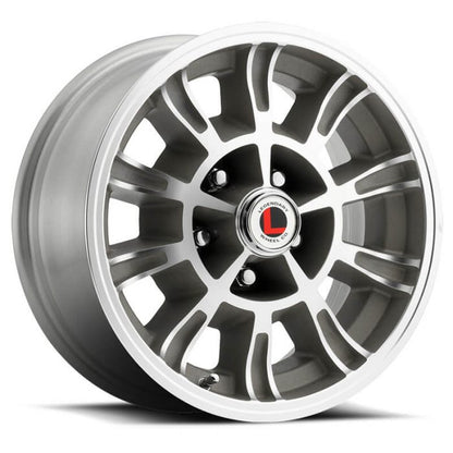 lw66-50754c-700x700.jpg