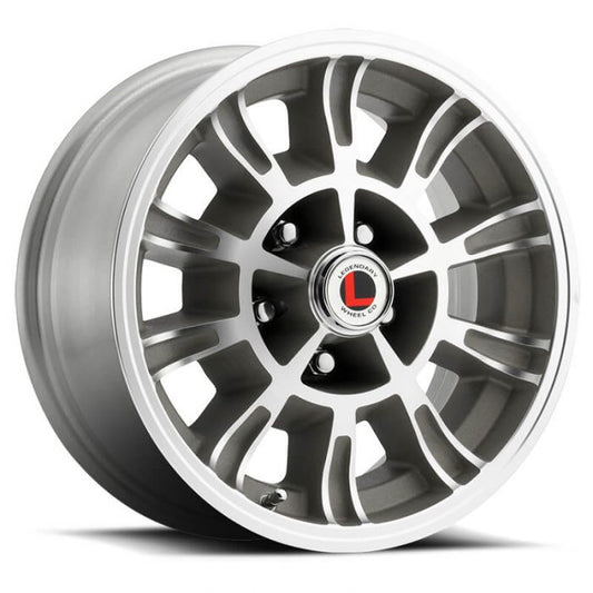 lw66-50754c-700x700.jpg