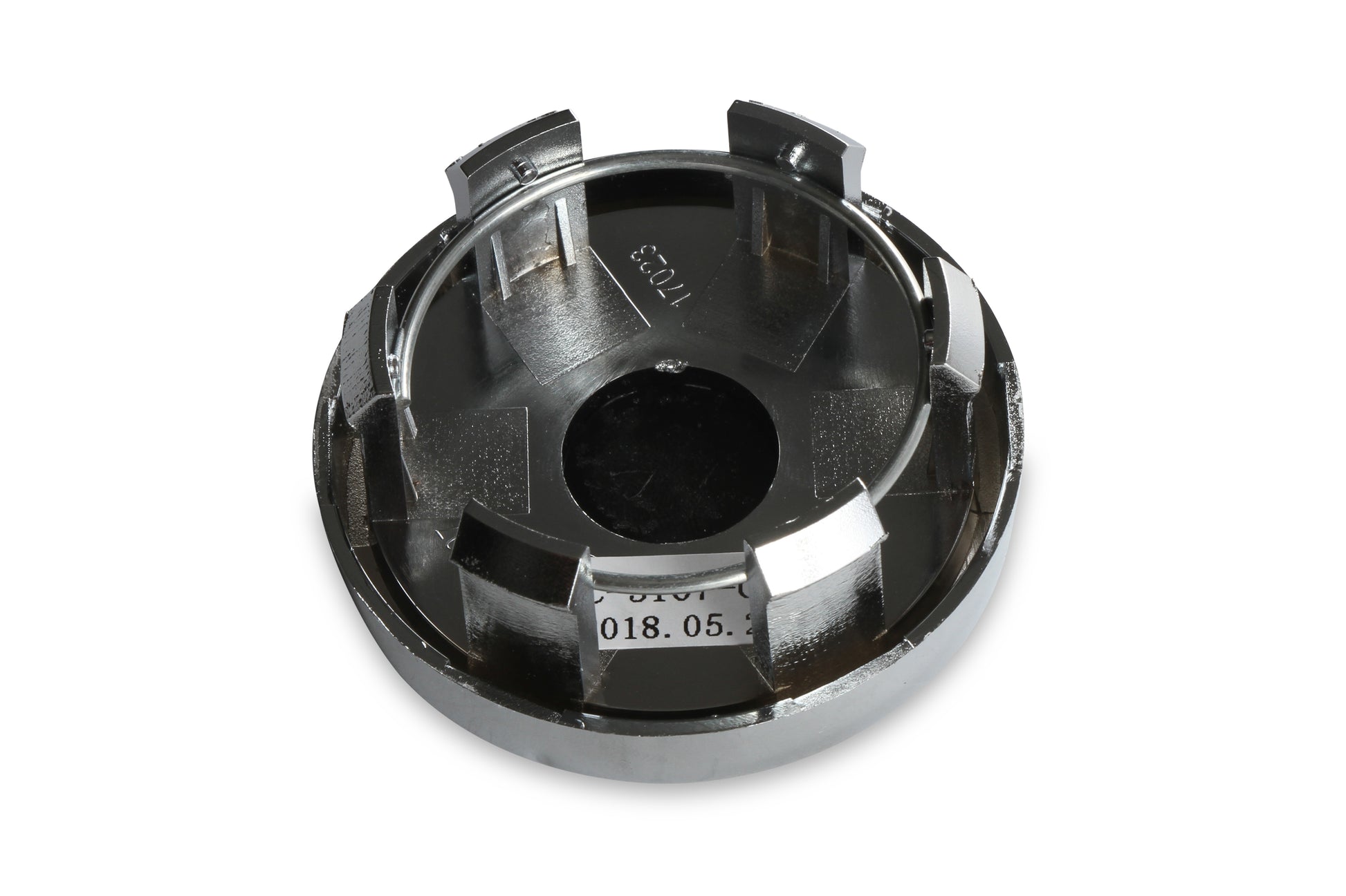 lw80-50754s_10.jpg