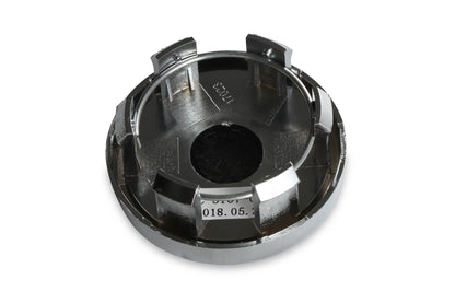 lw80-50754s_10.jpg