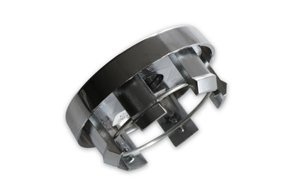 lw80-50754s_11.jpg