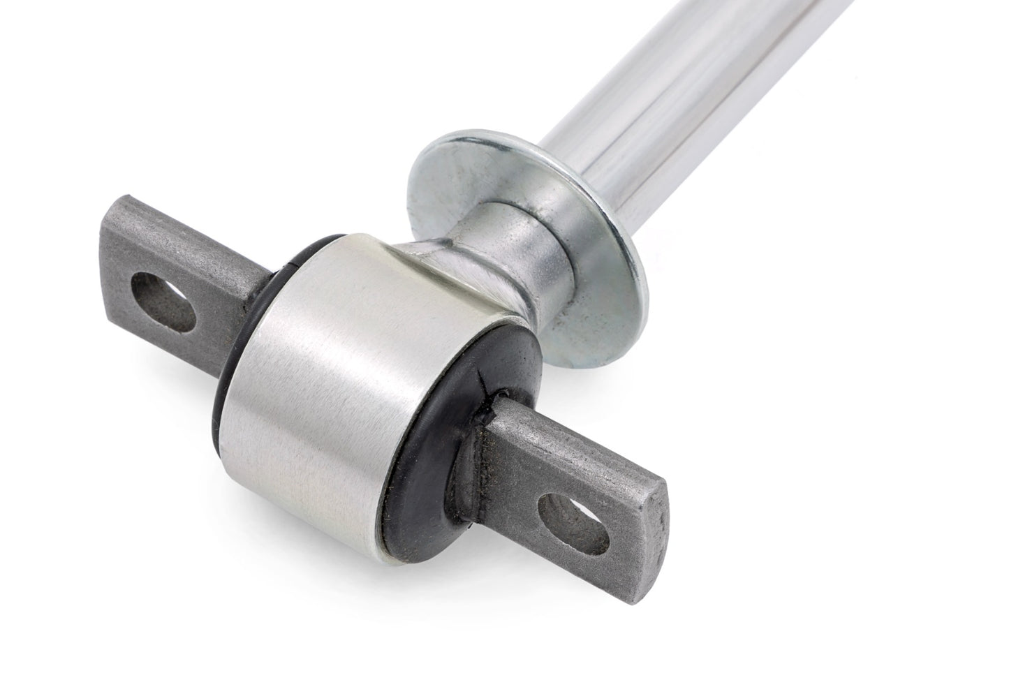 M1 Monotube Front Shocks | 3.5-4