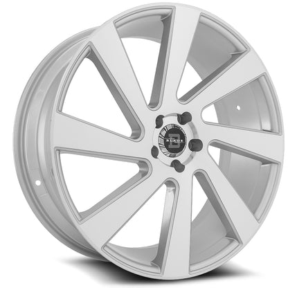 Blade Luxury BL-406 Napo