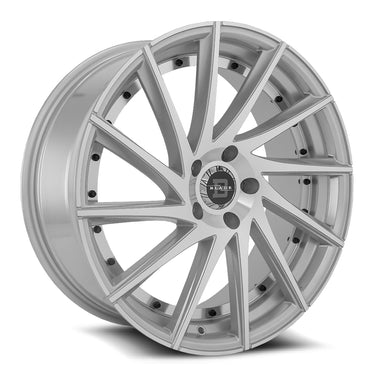 Blade Luxury RT-457 Tundra