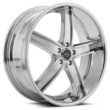 Blade Luxury BL-402 Pizarro