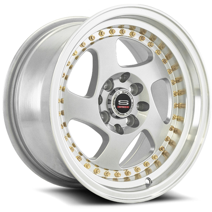 Spec-1 SPT-20