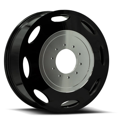 XF Off-Road Dually Inner