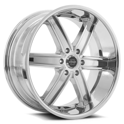 Blade Luxury BL-402 Pizarro