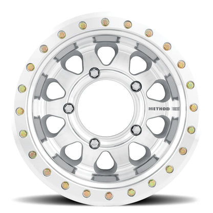Method MR101 Buggy Beadlock