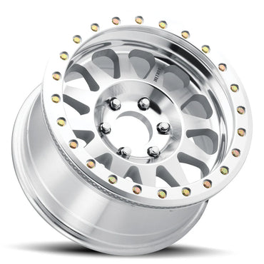 Method MR101 Beadlock