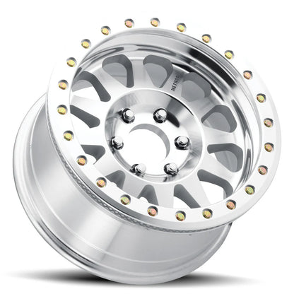 Method MR101 Beadlock