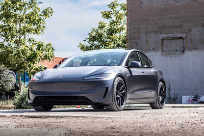 Tesla Model 3 MW08 Flow Formed Wheel