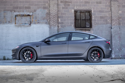 Tesla Model Y MW08 Flow Formed Wheel