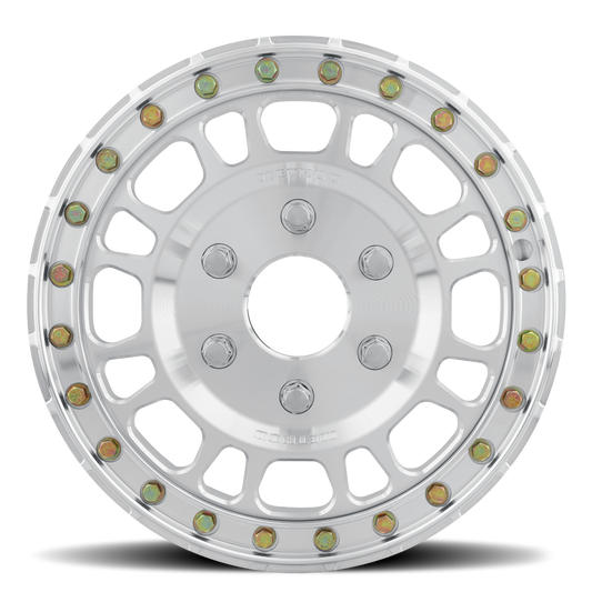 Method MR412 Beadlock