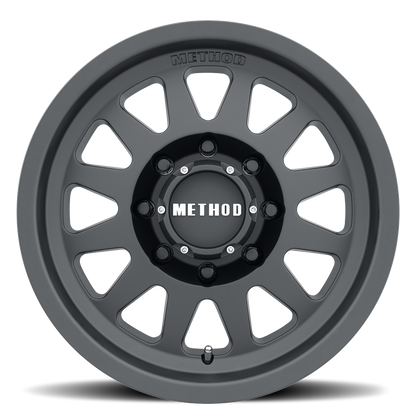 Method MR704 Bead Grip