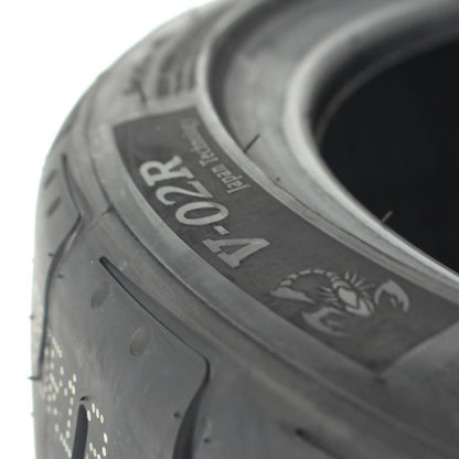 Vitour Tempesta Enzo V-02R