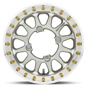 Method MR401-R UTV Beadlock