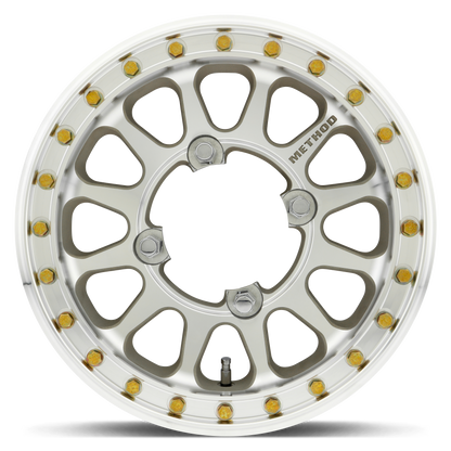 Method MR401-R UTV Beadlock