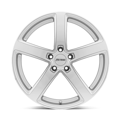PE P2A 17X8 5X120 76 SLV-MACH +35