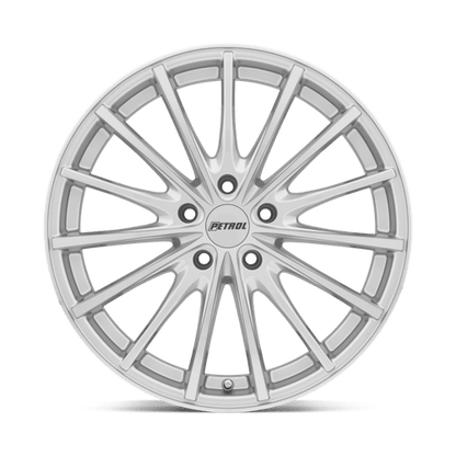 P3A 17X8 5X100 72.1 +35 SLV-MACH