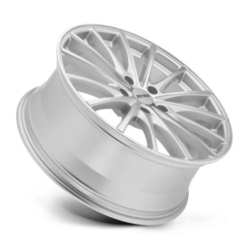 P3A 17X8 5X100 72.1 +35 SLV-MACH